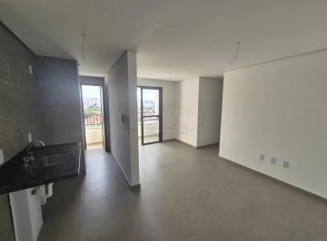 Apartamento · 55m² · 2 Quartos · 1 Vaga · Apartamento novo com vista privilegiada em Santa Rosália ? Sorocaba/SP Conforto, modernidade e uma b