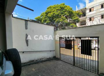 Casa · 65m² · 1 Quarto · 2 Vagas · Casa Comercial para Aluguel em Betim, no Bairro Brasiléia