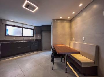 Apartamento · 190m² · 3 Quartos · 3 Vagas · Aluguel | Apartamento 3 quartos (2 suítes) + 3 vagas