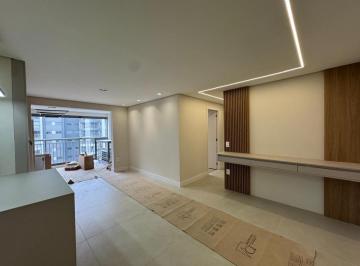 a1a0afa1-a580-482e-8bc1-d0584719718a · Apartamento para venda em City América com 3 quartos, sendo 1 suíte, 86.4m²