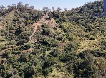62c23530992f807bcf16df4877173169e9ba117b · Terreno à venda, 200000 m² por R$ 462.000 - Pinheirinho - Itajubá/MG