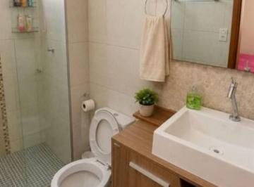 be2e8a72ca3f95526a08eea5c46905b53786b751 · Apartamento com 2 dormitórios à venda, 80 m² por R$ 350.000 - Boa Vista - Itajubá/MG