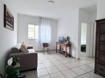 3dee9084c16c0c50f9ca18a3f3aae8a636b09964 · Apartamento com 2 quartos à venda, 50 m² por R$ 275.000 - Planalto - Belo Horizonte/MG