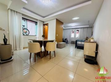 5ec678c7145faffe1ac57d662b5d7ec6aab2e923 · Casa com 3 quartos à venda, 244 m² por R$ 1.230.000 - Jardim Atlântico - Belo Horizonte/MG