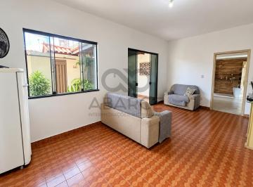 Casa · 80m² · 3 Quartos · 1 Vaga · CASA RESIDENCIAL 3 DORMS SENDO 1 SUÍTE - PONTAL - ILHÉUS/BA