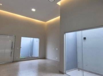 9e80f5529266c855622d922e83d11885972d2c3c · Casa com 3 dormitórios à venda, 140 m² por R$ 750.000 - Nossa Senhora de Fátima - Itajubá/MG