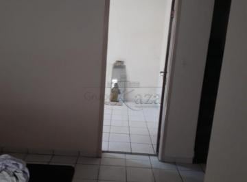 Casa · 250m² · 3 Quartos · 3 Vagas · Casa Sobrado em São José dos Campos