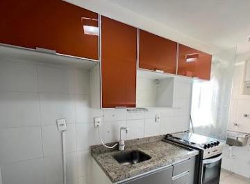 5573f831949b05e37c826f0e01fb4025530fb8d5 · Apartamento com 2 dormitórios à venda, 50 m² por R$ 325.000,00 - Vila Mogi Moderno - Mogi das Cruzes
