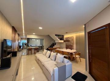 805fdd87732277c3ae8550f29f89bb0c359ccd4a · Sobrado com 3 dormitórios à venda, 250 m² por R$ 870.000,00 - Jardim Paraíso - Mogi das Cruzes/SP