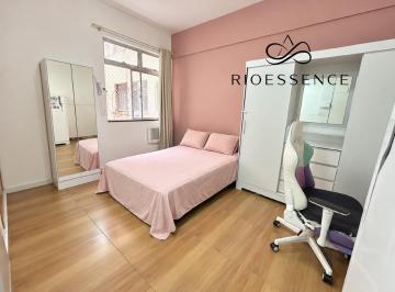 Apartamento · 22m² · 1 Quarto · Studio na Lapa/Centro/Bairro de Fátima