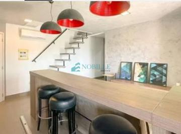 2c1e0e18038ad84132dbb0b2d99e38386001967c · Apartamento com 3 dormitórios, sendo 01 suíte, para alugar, 90 m² por R$ 5.217/ano - Ingleses do Rio