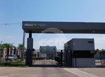 Apartamento · 45m² · A oportunidade de morar bem está aqui!