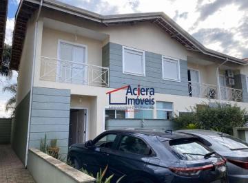 422a974b6920b21739a0651e0a1f08eb87ba6278 · Granja Viana, casa com 3 dormítorios sendo 1 suíte em excelente condomínio com lazer e proximo de es