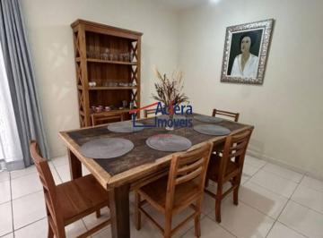 ab13179f622594c60966e9f3391a2e4a3c8c7064 · Miolo da Granja, mobiliada com lazer, oportunidade!!!