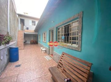 b88085989f926bf059a5d054f9b32824e856c6ae · Casa Residencial / Loteamento Parque da Colina II