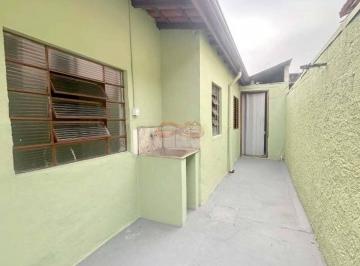 9bda78abf40cd38e0c6a8fb2d65326bf3a6794c6 · Casa Residencial / Bairro do Engenho