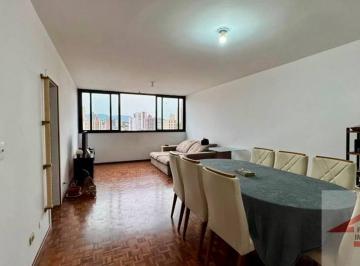 7dad1355edfbd80d8a6bf6120340feaecb7ff778 · Apartamento com 3 quartos à venda, 195 m² por R$ 639.000 - Centro - Jundiaí/SP