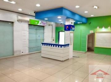 beb501bf1e075e9b4681ba55c3c4b37fbea95d82 · Salão para alugar, 180 m² por R$ 7.000/mês - Vila Arens I - Jundiaí/SP