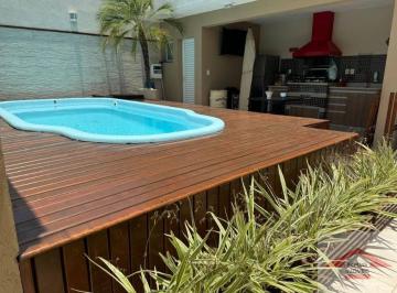 988529619a3d1ba08db51f1c4c5277938c3d42dd · Casa com 2 dormitórios para alugar, 230 m² por R$ 6.800/mês - Jardim Torres São José - Jundiaí/SP