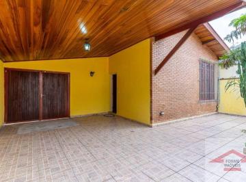 a4b6d312f47aa5c74b6c1424a41ee8d1950a38cd · Casa térrea com 3 dormitórios (1 suíte) à venda, 172 m² por R$ 745.000 - Vila Alvorada - Jundiaí/SP