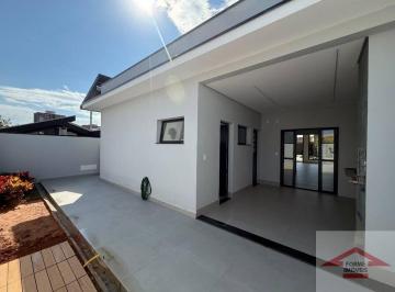 53915a20c5a039beee14c2caafefc0dbdd2d5899 · Casa térrea com 3 dormitórios (1 suíte) à venda, 150 m² por R$ 1.670.000 - Condomínio Terras de Gêno