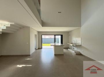 b3f369a5056c3009276d18551f86f929e35cb9f4 · Casa sobrado com 3 dormitórios (3 suítes) à venda, 195 m² por R$ 2.150.000 - Condomínio Terras de G