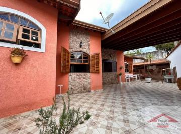 2f0f46eabb105b9c39e7876e2ff87ad144967a4d · Casa térrea com 3 dormitórios (1 suíte) à venda, 138 m² por R$ 830.000 - Jardim Esplanada - Jundiaí/