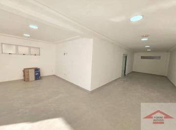 a8ddb9c7dafcb945dbcd1b68cb6ee90388eaa33f · Salão para alugar, 120 m² por R$ 4.300/mês - Jardim Maria de Fátima - Várzea Paulista/SP. - Area to