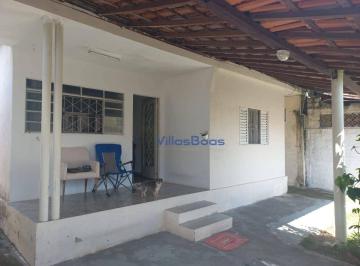 a888d72ff9c1ea132ff1a2c3cf9efd70d1c1b4c3 · Casa com 3 dormitórios à venda, 96 m² - Parque Industrial - São José dos Campos/SP