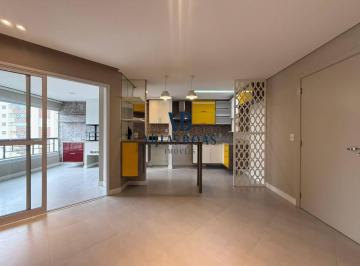 23c9ff8a63d8f33763427de75fae0724795757de · Apartamento em Andar Alto com 2 Vagas e Varanda Gourmet – Home Concept