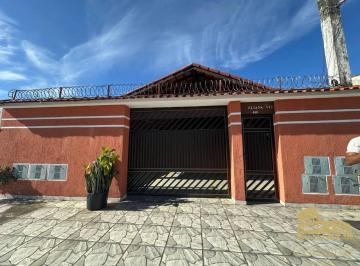 53e09042769d0821815d8fe4b865da85b2081c9e · Casa com 1 dormitório à venda, 50 m² por R$ 255.000,00 - Aviação - Praia Grande/SP