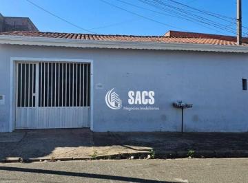 7a04b1f7f88cfd2aabd01acfd1abac994b793f8e · Casa com 3 dormitórios para alugar, 90 m² por R$ 2.400,00/mês - Jardim Novo Campos Elíseos - Campina