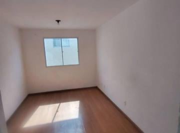 c8de457e2a18cc756db32bfd950d77a05f03de4c · Apartamento com 2 dormitórios à venda, 39 m² por R$ 190.000,00 - Jardim do Lago II - Campinas/SP