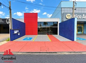5a2668c6d0847da62255299f6718efe186f0d119 · Salão para alugar, 301 m²  - Vila Pavan - Americana/SP
