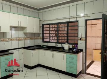 6496d5592214867cdc95ff54747b3d615be59abd · Casa com 3 dormitórios para alugar, 132 m² por R$ 2.880,00/mês - Jardim Bela Vista - Nova Odessa/SP