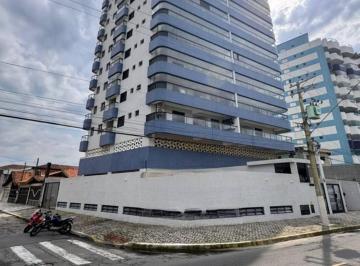ef615789f55592b3efdc0582ecdd1ef34b853517 · Frente Mar, Apto 2 Dorms c/1 suíte, mobiliado, 1 vaga, lazer copmpleto - Baln Maracanã