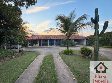 1fe8c4e395311ee49092c521e008eaff01bf368a · Chácara com 9 dormitórios à venda, 1750 m² por R$ 700.000,00 - Parque Santa Bárbara - Campinas/SP