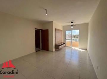 8ddcddf7bb572e65675a7c7a8243bd7fac8135c2 · Apartamento com 3 dormitórios à venda, 74 m² por R$ 399.000 - Jardim Santa Rosa - Nova Odessa/SP