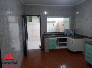 dcc96ef4e3c76797fa59bdbddf3e4f55114a8715 · Casa com 2 dormitórios para alugar, 90 m² por R$ 1.900,00/mês - Parque Rosa e Silva - Sumaré/SP
