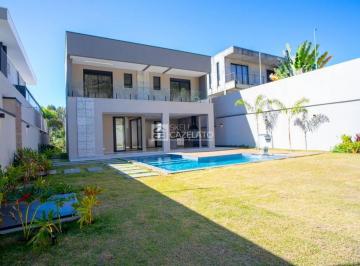 661e36513e0761ba42560c201e542a4b18970a59 · Linda Casa Moderna com 3 Suítes à venda, 346 m² por R$ 3.390.000 - Figueira Garden - Atibaia/SP