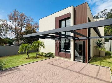 afc61a8dabc3addc4e3cba5600d1be39a1fbf059 · Linda Casa em Condomínio com 3 Suítes à venda, 220 m² por R$ 2.500.000 - Vila Santista - Atibaia/SP