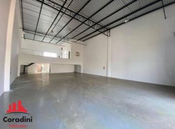 1442ac311ef7c635ecbe9c59e784e5f0f4459712 · Salão para alugar, 336 m² no Bairro Parque Universitário - Americana/SP