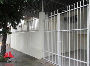f8437a06dd55427e5885bde6dbbf3b8cf2020d64 · Casa à venda - Vila Santa Maria - Americana/SP