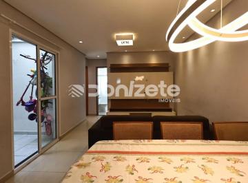 Apartamento · 52m² · 2 Quartos · 1 Vaga · Apartamento à venda com 2 quartos e suíte na Vila América, Santo André