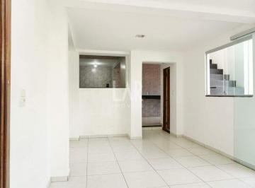 Casa · 180m² · 5 Quartos · 2 Vagas · Casa para aluguel, 5 quartos, 2 vagas, Santa Efigênia - Belo Horizonte/MG