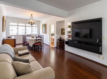 Apartamento · 281m² · 3 Quartos · 3 Vagas · Apartamento à venda, 3 quartos, 1 suíte, 3 vagas, São Pedro - Belo Horizonte/MG