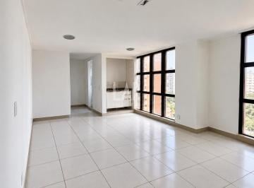 Comercial · 40m² · Sala à venda, Santa Efigênia - Belo Horizonte/MG