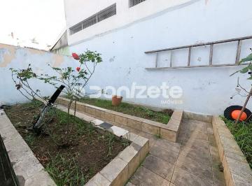 Casa · 74m² · 2 Quartos · 5 Vagas · Casa residencial à venda em Nova Gerty, São Caetano do Sul