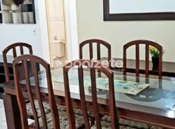 Apartamento · 52m² · 2 Quartos · 1 Vaga · Apartamento residencial de 2 quartos à venda em Cidade São Jorge, Santo André