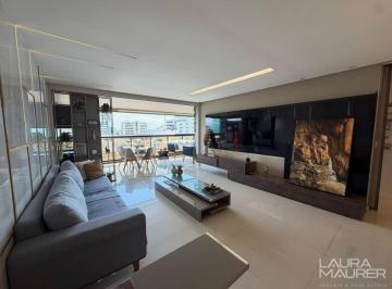 caedf3f5fe4fc1e409c9f128e2f05fffeb62467b · Edifício Maison Grand Royale